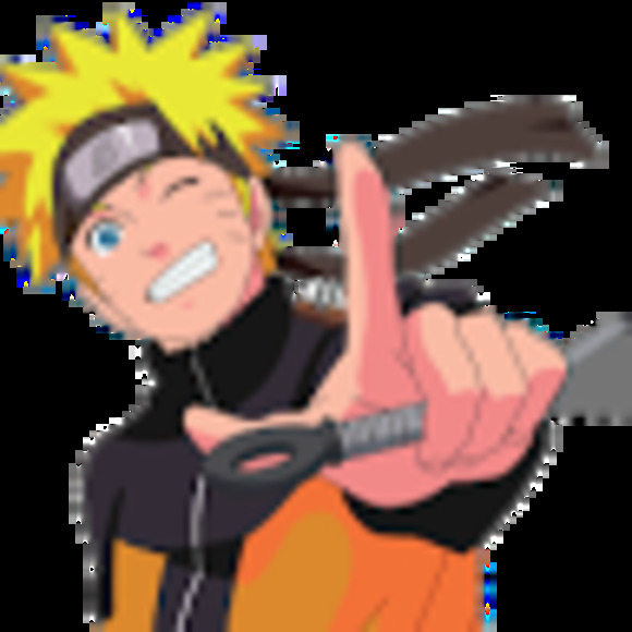 Meet your Posher, Adam - Picture 1 of 1